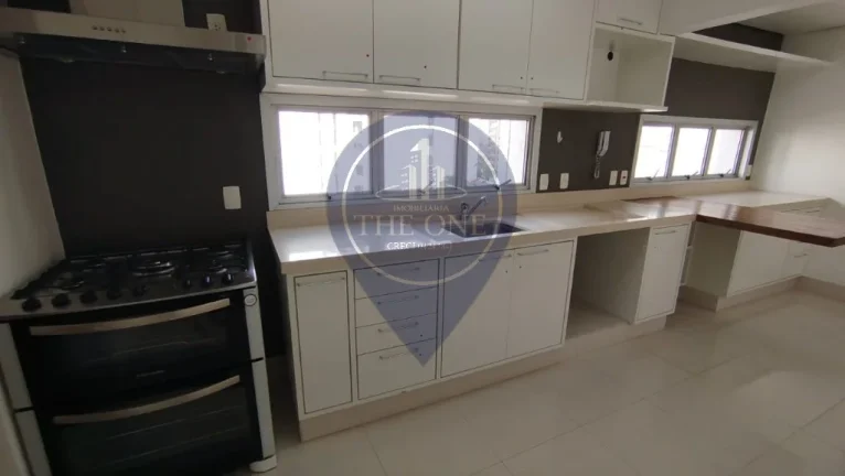 Imagem Imperdível: Apartamento à venda em São Paulo-SP, bairro Consolação! 2 quartos, 2 salas, 3 banheiros, 2 vagas, 163m². Venha conferir!