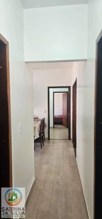 Imagem Casa - Itoupavazinha - Blumenau