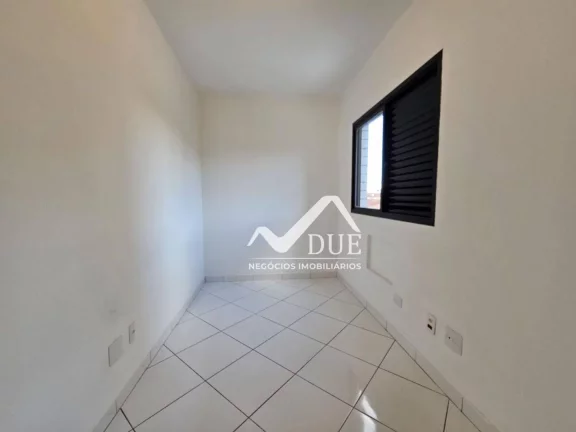 Imagem Apartamento com 3 dormitórios à venda, 103 m² por R$ 650.000,00 - Boqueirão - Santos/SP