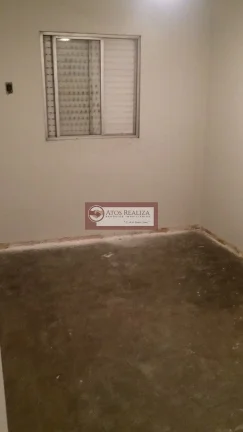 Imagem Apartamento em Parque das Arvores - São Paulo
