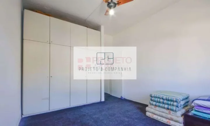 Imagem Casa Sobrado em Vila Cruzeiro - São Paulo