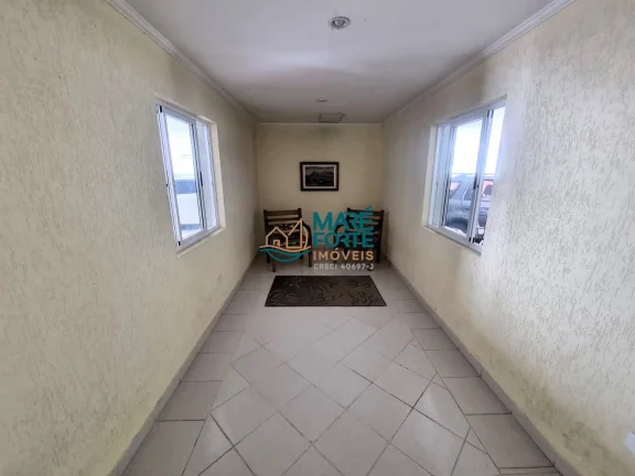 Imagem APARTAMENTO COM 82m² COM EXCELENTE LOCALIZAÇÃO!