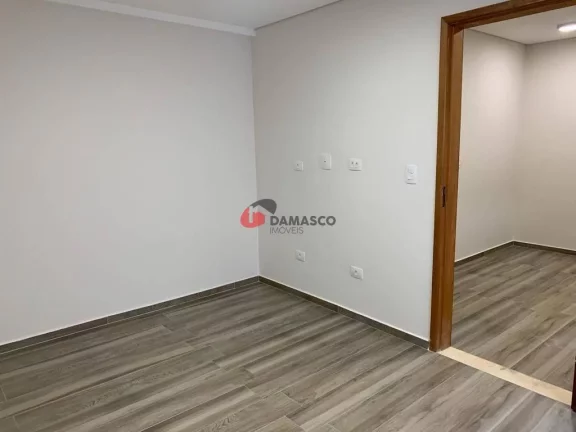 Imagem Sobrado à venda, Centro, São Caetano do Sul, SP