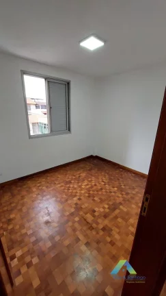 Imagem Apartamento com 64m² disposto em 3 quartos 2 banheiros na região da Vila Constancia/ZSul.