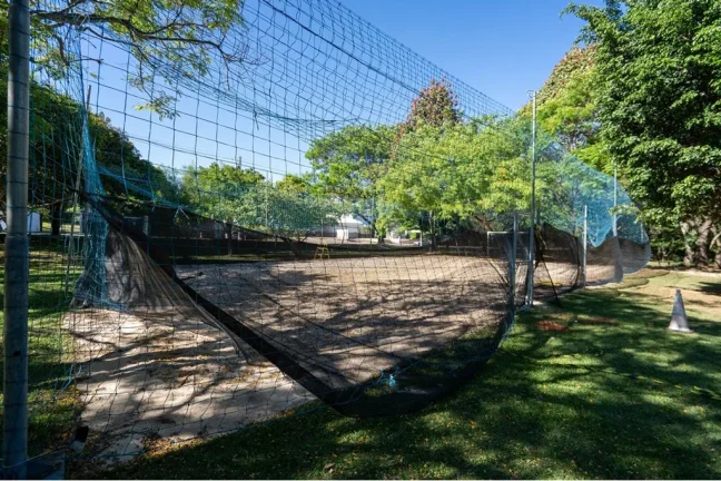 Imagem TERRENO RESIDENCIAL em Jundiaí - SP, Jardim Tereza Cristina