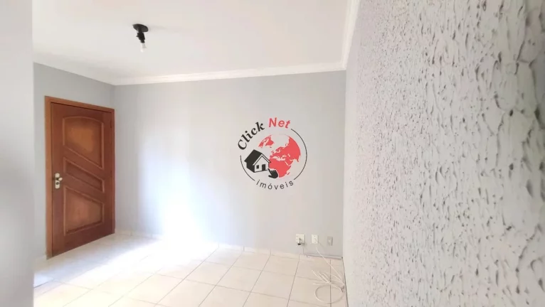 Imagem Apartamento à Venda no bairro Assunção em São Bernardo