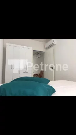 Imagem APARTAMENTO RESIDENCIAL em GOVERNADOR CELSO RAMOS - SC, palmas