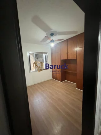 Imagem Apartamento com 2 Quartos à Venda, 57 m² em Vila Mariana - São Paulo