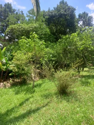 Imagem Chácara com 2 dormitórios à venda, 900 m² por R$ 550.000,00 - Parque Palmeiras - Suzano/SP