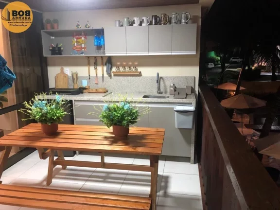 Imagem Flat