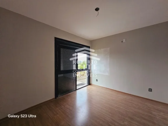 Imagem Residencial Verdes Campos - Casa em Condomínio - Residencial Verdes Campos