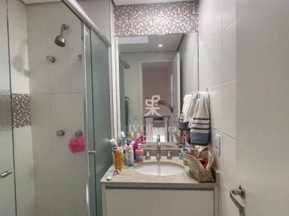 Imagem Sobrado com 3 dormitórios à venda, 92 m² por R$ 1.400.000,00 - Morumbi - São Paulo/SP