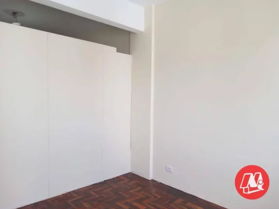 Imagem Sala de 44 m² na Dr. Flores
