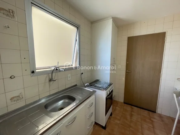 Imagem Este apartamento no Edifício Cambará destaca-se pela excelente localização na Rua Tiradentes, of...