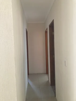 Imagem Casa no Condomínio Ubatã em Maricá RJ