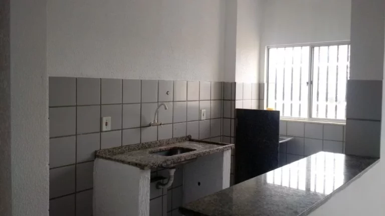 Imagem Aririzal Residence para venda e para locação