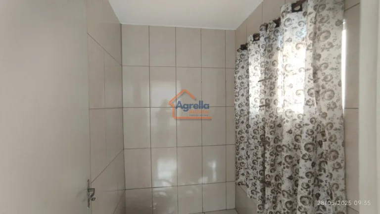 Imagem Casa à venda no bairro Centro - Mogi Mirim/SP