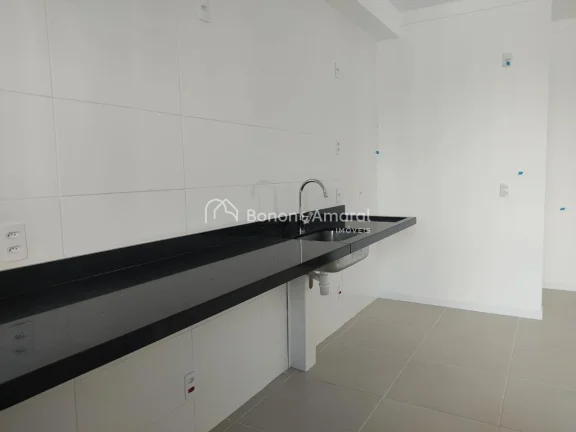Imagem Apartamento com 3 Quartos e 2 banheiros à Venda, 90 m² por R$ 1.200.000