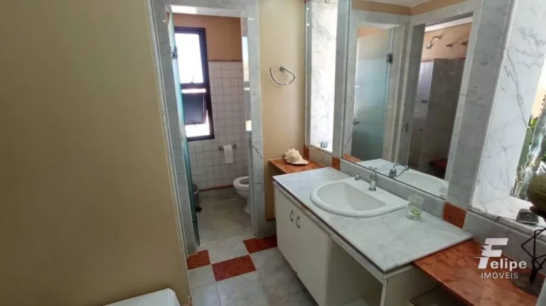 Imagem PRAIA DE SETIBA - MANSÃO TRIPLEX - GUARAPARI