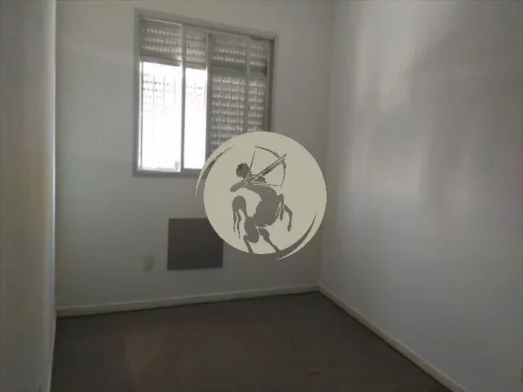 Imagem APARTAMENTO A VENDA NO BAIRRO DA PONTA DA PRAIA EM SANTOS. APARTAMENTO DE 3 DORMITRIOS, 1 SUITE, SAL...
