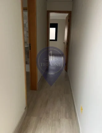 Imagem Imperdível casa à venda em São Paulo-SP, na Vila Prudente, com 3 quartos, 3 suítes e 2 salas - 160 m² de área!