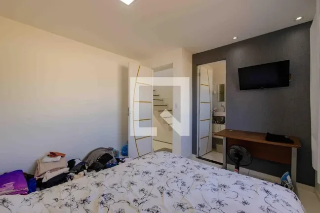 Imagem Casa à Venda - Recreio, 2 Quartos, 50 m2
