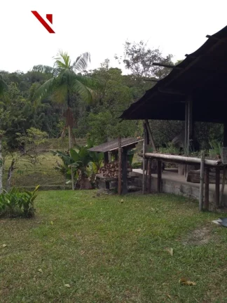 Imagem Sítio á venda 7,2 Hectares Oportunidade