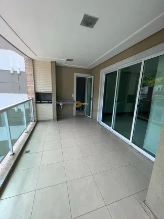 Imagem Apartamento para Venda em Teresópolis / RJ no bairro Várzea