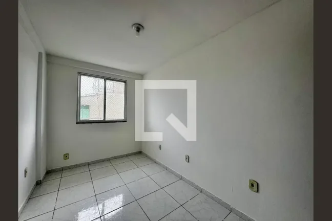Imagem Apartamento à Venda - Recreio, 2 Quartos, 60 m2