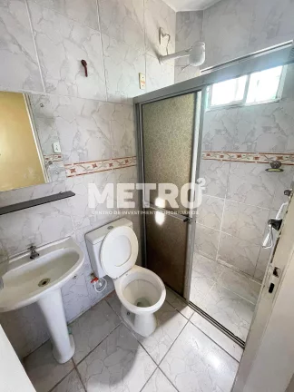 Imagem Apartamento para locação, Parque Bandeirantes, PETROLINA - PE