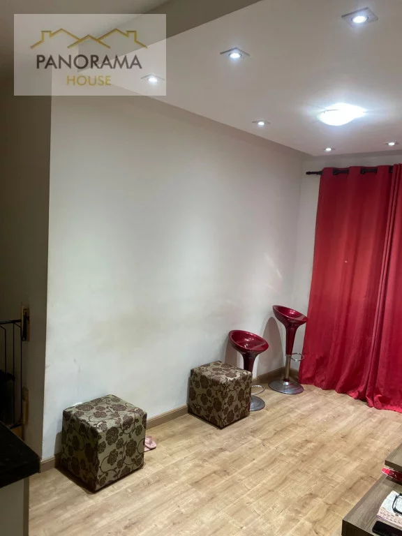 Imagem Apartamento com 2 Quartos à Venda, 43 m² em Canhema - Diadema