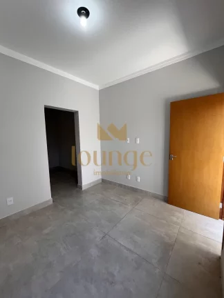 Imagem Casa à Venda Wanel Ville Zona Oeste - Sorocaba/SP