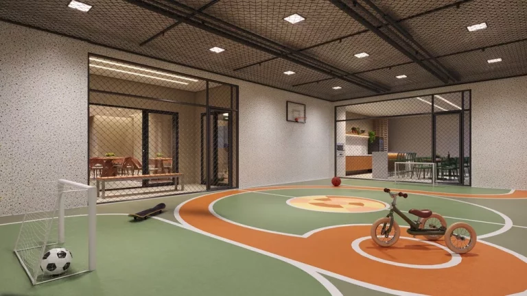 Imagem APARTAMENTO RESIDENCIAL em Vitória - ES, Jardim da Penha