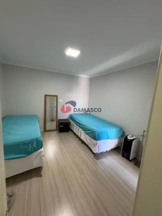 Imagem SOBRADO COM ESPAÇO GOURMET NO BAIRRO OLÍMPICO