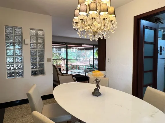Imagem Apartamento à venda no Centro de Londrina/PR
