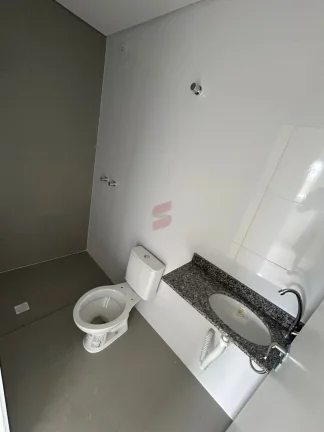 Imagem COBERTURA com 2 dormitórios à venda com 137.97m² por R$ 579.000,00 no bairro Centro - PINHAIS / PR