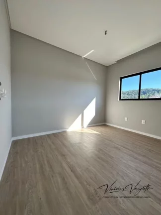 Imagem Apartamento 2 dormitórios para Venda em Balneário Camboriú / SC no bairro Ariribá