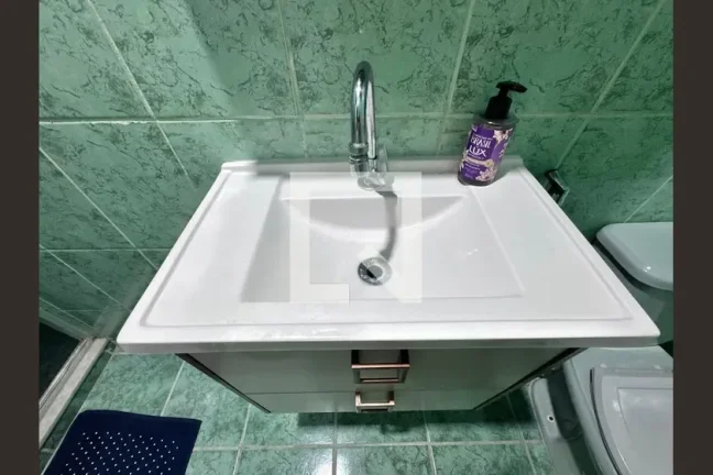 Imagem Casa à Venda - Vargem Pequena, 2 Quartos, 92 m2