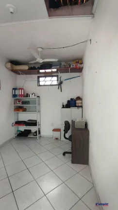 Imagem VENDO CASA BAIRRO MORADA TROPICAL