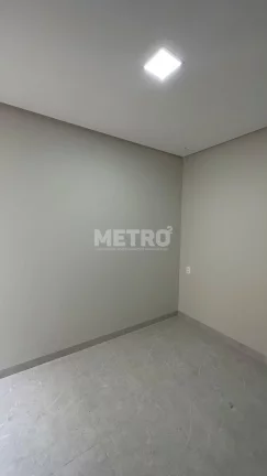 Imagem Venda, Bairro Jatobá, 3 4, sendo 01 suíte, 105m