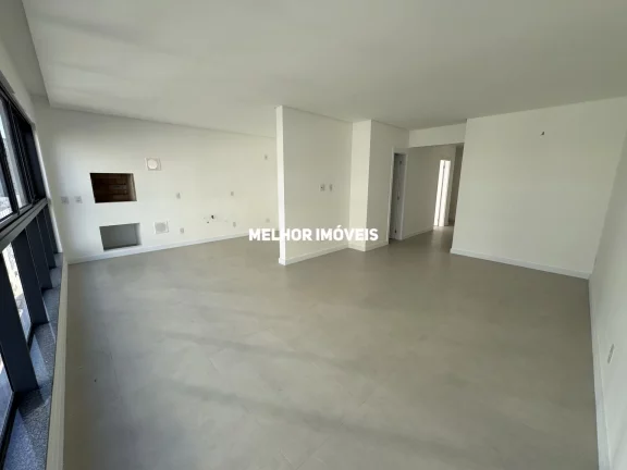 Imagem Apartamento a venda com 115 m² - Centro de Balneário Camboriú
