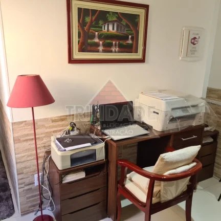 Imagem CASA RESIDENCIAL em RIO DE JANEIRO - RJ, VARGEM PEQUENA