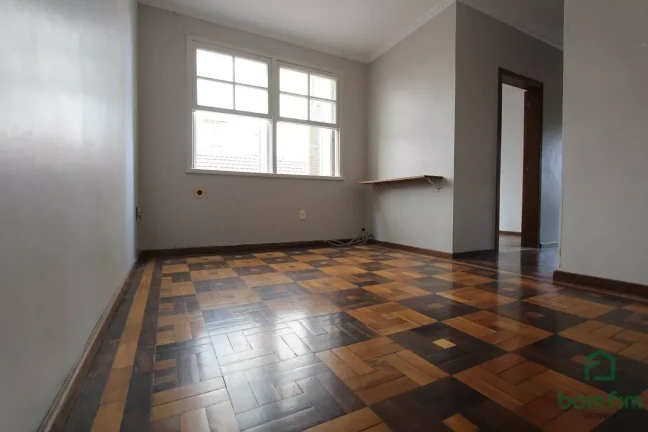 Imagem Apartamento para venda, 3 Dorm. Centro Histórico, Porto Alegre