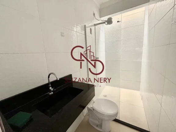 Imagem Casa a venda em Emaus, Parnamirim-RN