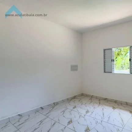 Imagem Chácara dos Sonhos em Atibaia! Viva momentos inesquecíveis nessa linda chácara na Estância San Remo.