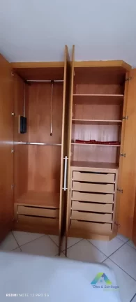 Imagem Apartamento à venda no bairro Aclimação - São Paulo/SP