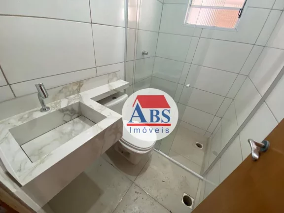 Imagem Casa à venda, 190 m² por R$ 900.000,00 - Ocian - Praia Grande/SP