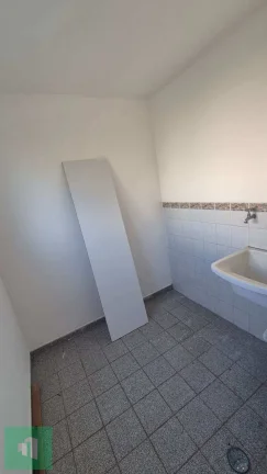 Imagem Apartamento para alugar em São Paulo, Jardim Santa Emília, com 2 quartos, 64m2