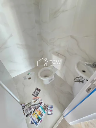 Imagem Apartamento 144m2 à venda no Chácara Klabin