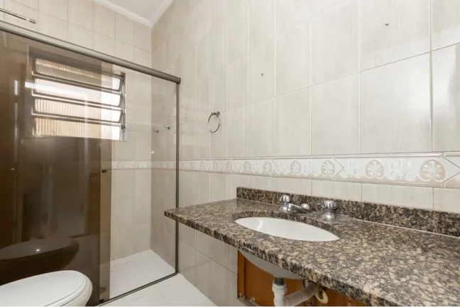 Imagem CASA RESIDENCIAL em São Paulo - SP, Santana